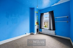 Tonge Park Avenue, Bolton, BL2