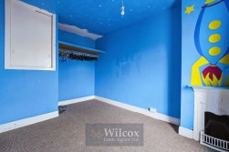 Tonge Park Avenue, Bolton, BL2