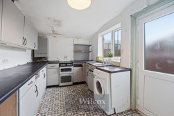 Tonge Park Avenue, Bolton, BL2