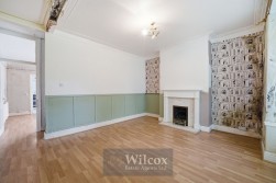 Tonge Park Avenue, Bolton, BL2