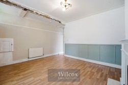 Tonge Park Avenue, Bolton, BL2