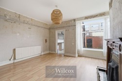 Tonge Park Avenue, Bolton, BL2