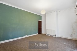 Tonge Park Avenue, Bolton, BL2