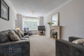 Poulton Avenue, Bolton, BL2