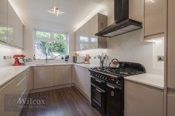 Poulton Avenue, Bolton, BL2
