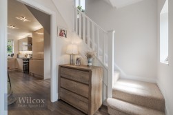 Poulton Avenue, Bolton, BL2
