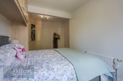 Poulton Avenue, Bolton, BL2