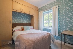Poulton Avenue, Bolton, BL2