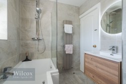 Poulton Avenue, Bolton, BL2