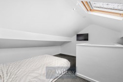 Cundey Street, Bolton, BL1