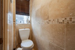 Doncaster Close, Little Lever, BL3