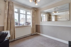 Doncaster Close, Little Lever, BL3