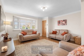 Willand Close, Bolton, BL2