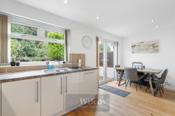 Willand Close, Bolton, BL2