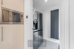 Willand Close, Bolton, BL2