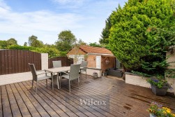 Willand Close, Bolton, BL2