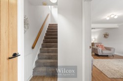 Willand Close, Bolton, BL2