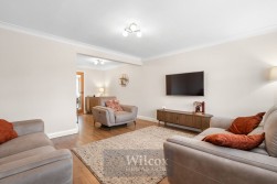 Willand Close, Bolton, BL2