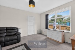 Stephens Street, Bolton, BL2