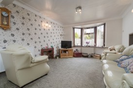 Newearth Road, Worsley, M28