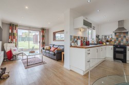 Somerton Road, Bolton, BL2