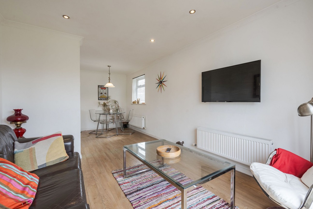 Somerton Road, Bolton, BL2