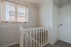Somerton Road, Bolton, BL2