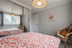 Somerton Road, Bolton, BL2