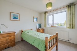 Somerton Road, Bolton, BL2