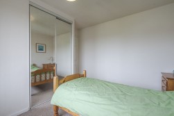 Somerton Road, Bolton, BL2