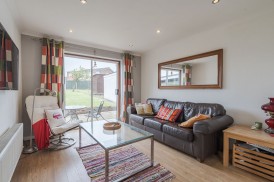 Somerton Road, Bolton, BL2