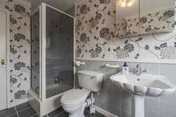 Somerton Road, Bolton, BL2