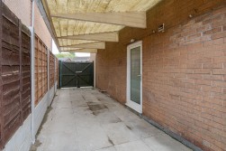 Somerton Road, Bolton, BL2