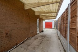 Somerton Road, Bolton, BL2