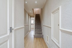 Somerton Road, Bolton, BL2