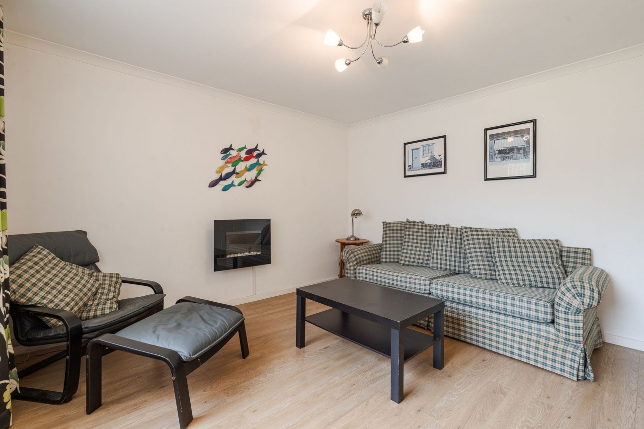 Somerton Road, Bolton, BL2