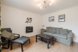 Somerton Road, Bolton, BL2