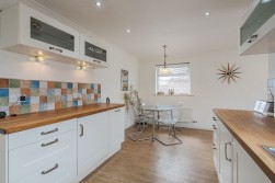 Somerton Road, Bolton, BL2