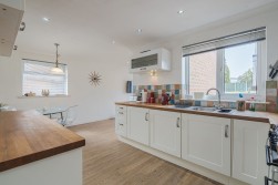Somerton Road, Bolton, BL2