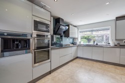 Kingston Avenue, Bolton, BL2