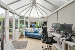 Kingston Avenue, Bolton, BL2