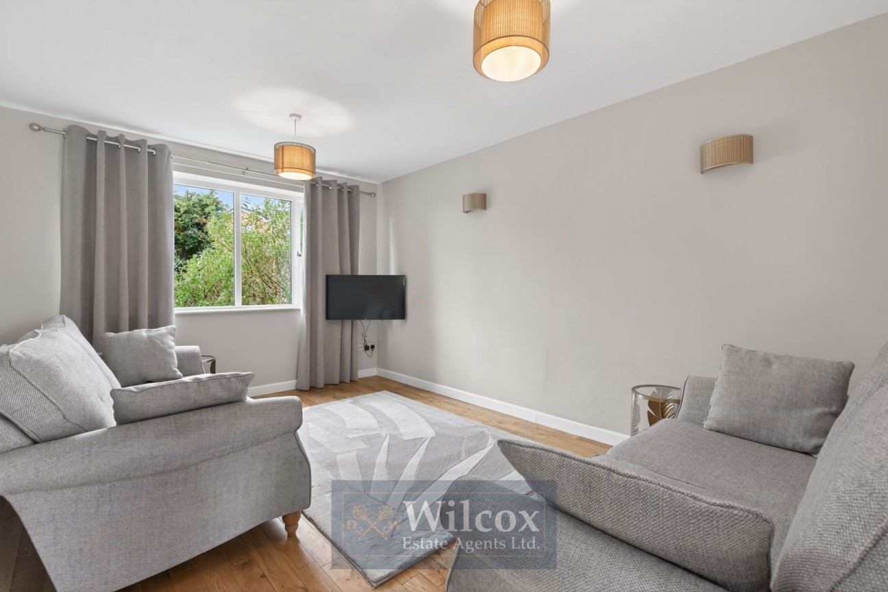 Brodick Drive, Bolton, BL2