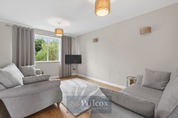 Brodick Drive, Bolton, BL2