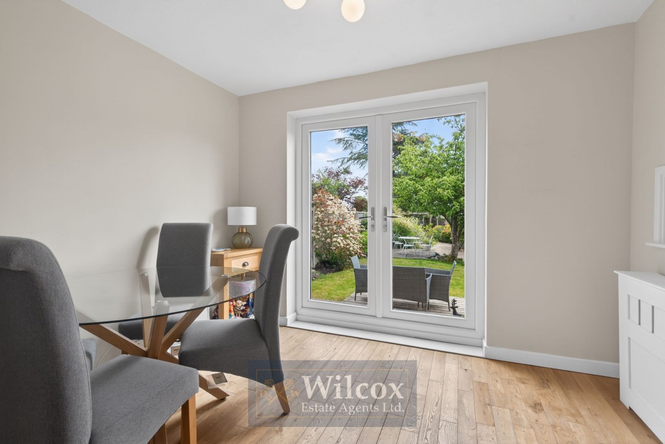 Brodick Drive, Bolton, BL2