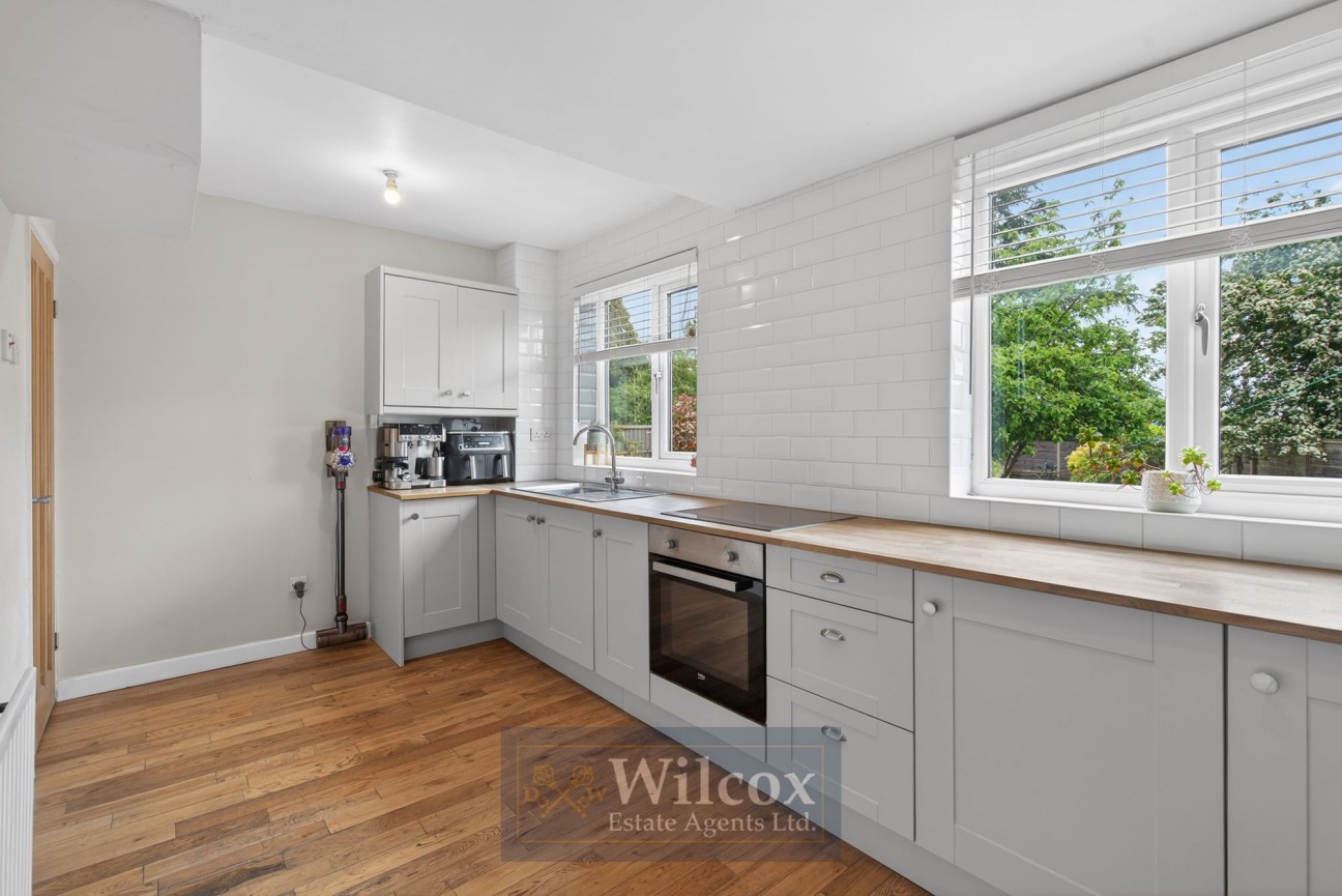 Brodick Drive, Bolton, BL2