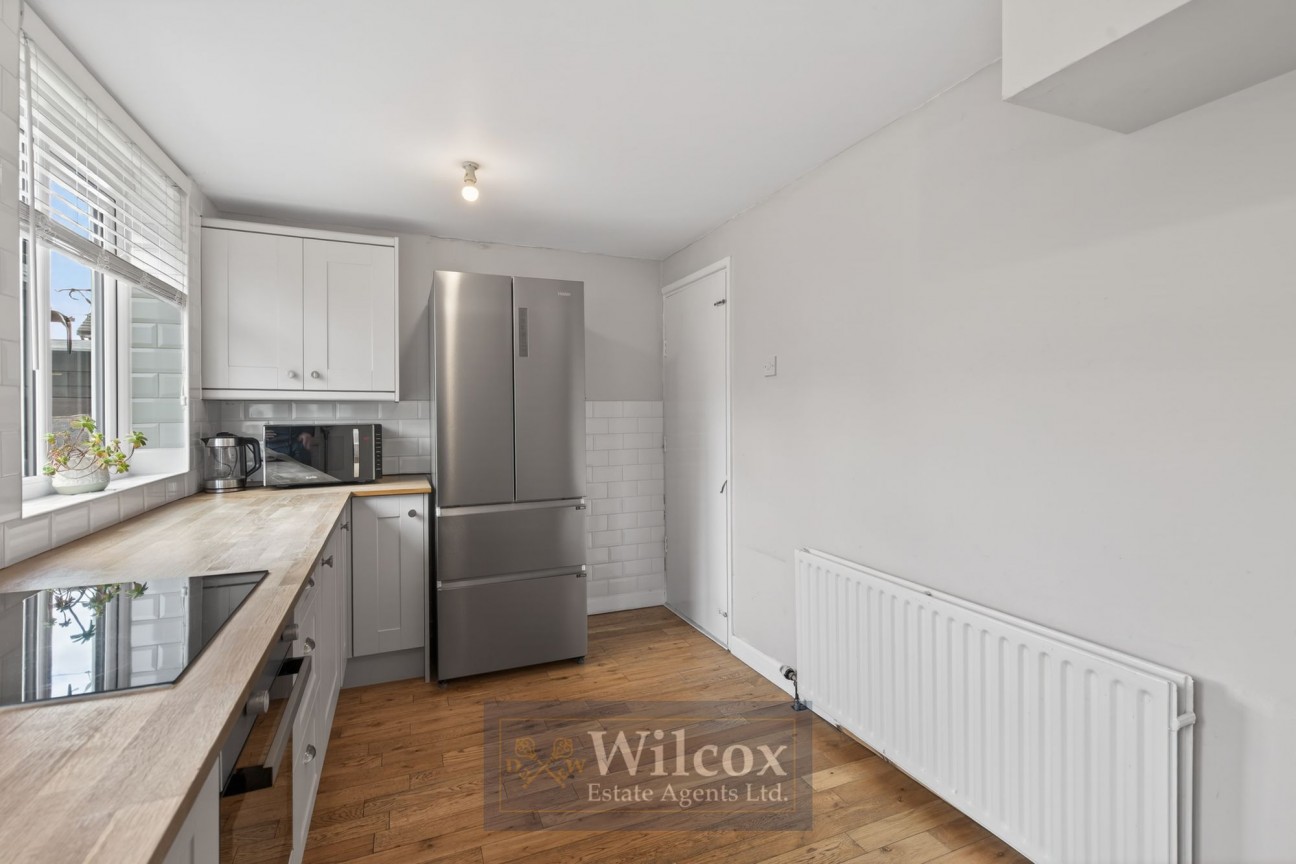Brodick Drive, Bolton, BL2