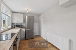 Brodick Drive, Bolton, BL2