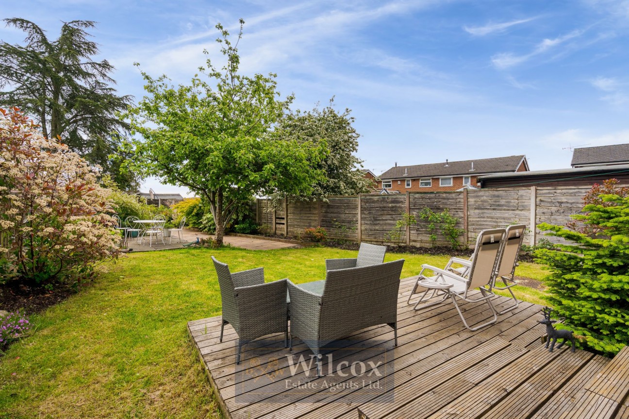 Brodick Drive, Bolton, BL2