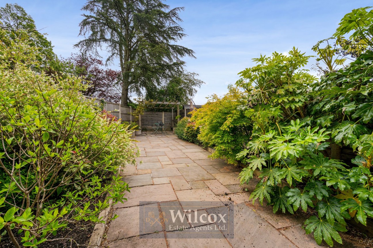 Brodick Drive, Bolton, BL2