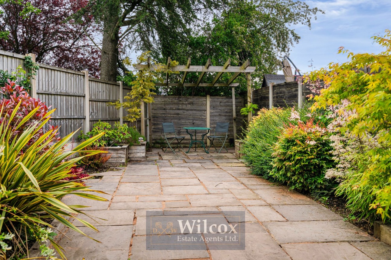Brodick Drive, Bolton, BL2